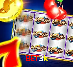 A Revolução dos Aplicativos de Jogos no bet3k