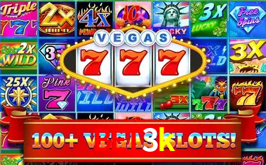 Desvendando o Mundo dos Jogos Virtuais na bet3k