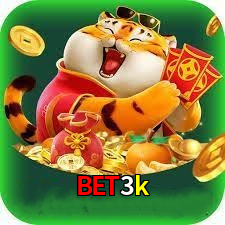 bet3k