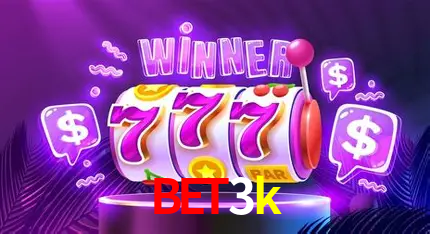 A Popularidade dos Caça-Níqueis no bet3k