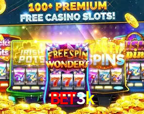 Desvendando o Mundo dos Jogos Virtuais na bet3k