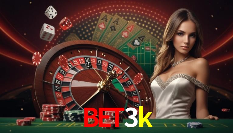 Games Directory bet3k