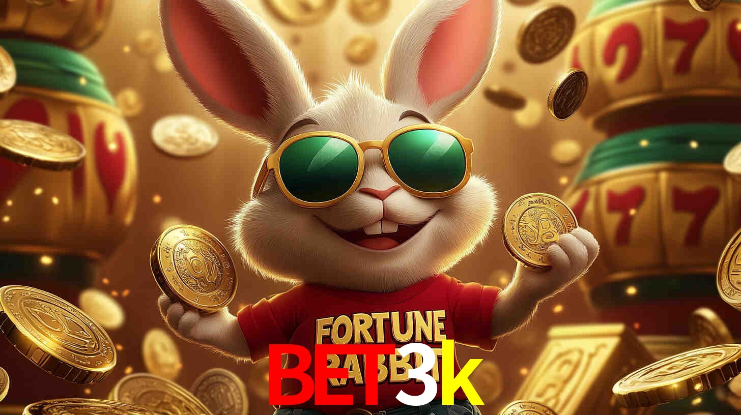bet3k,bet3k.com