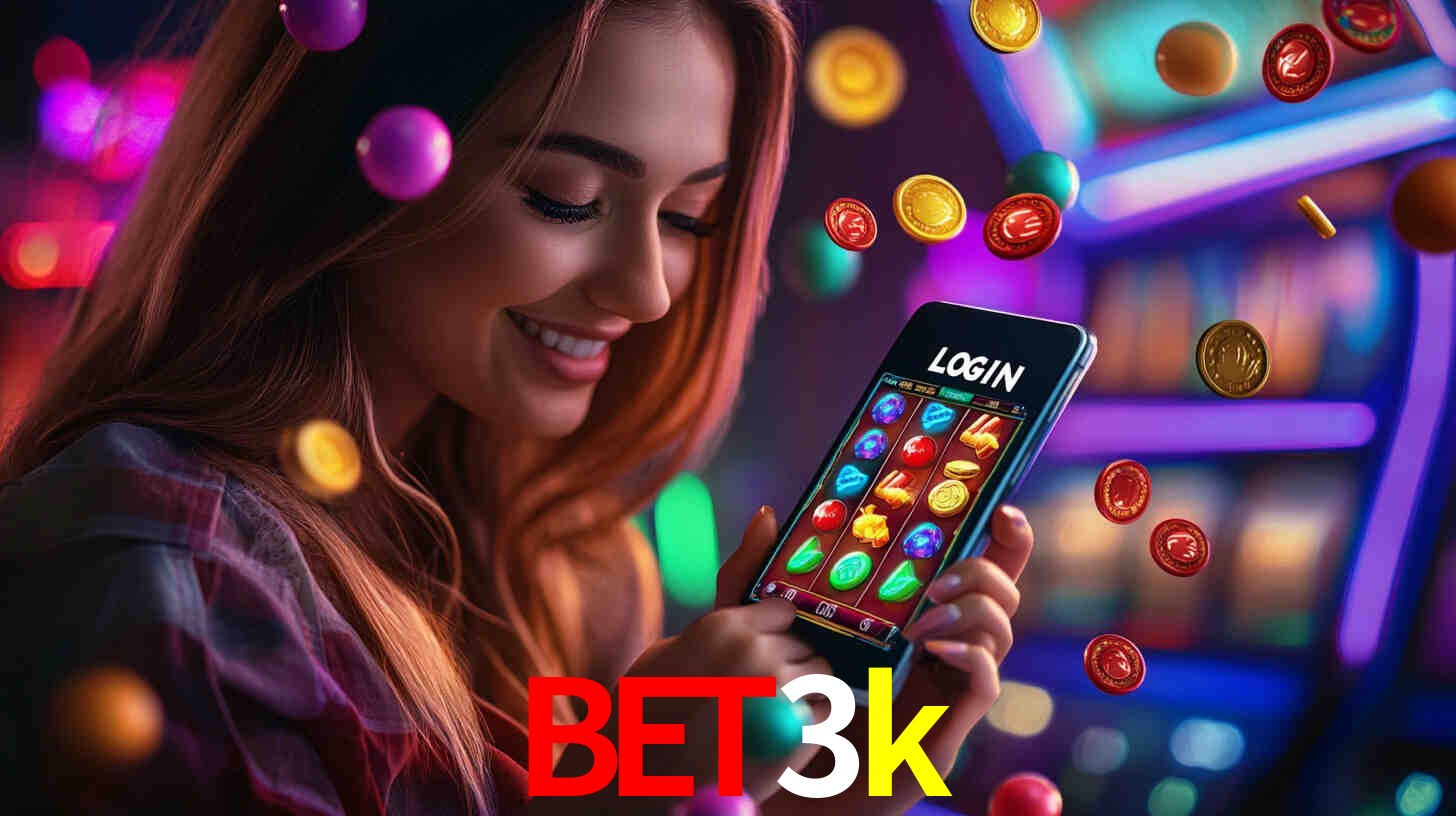 bet3k