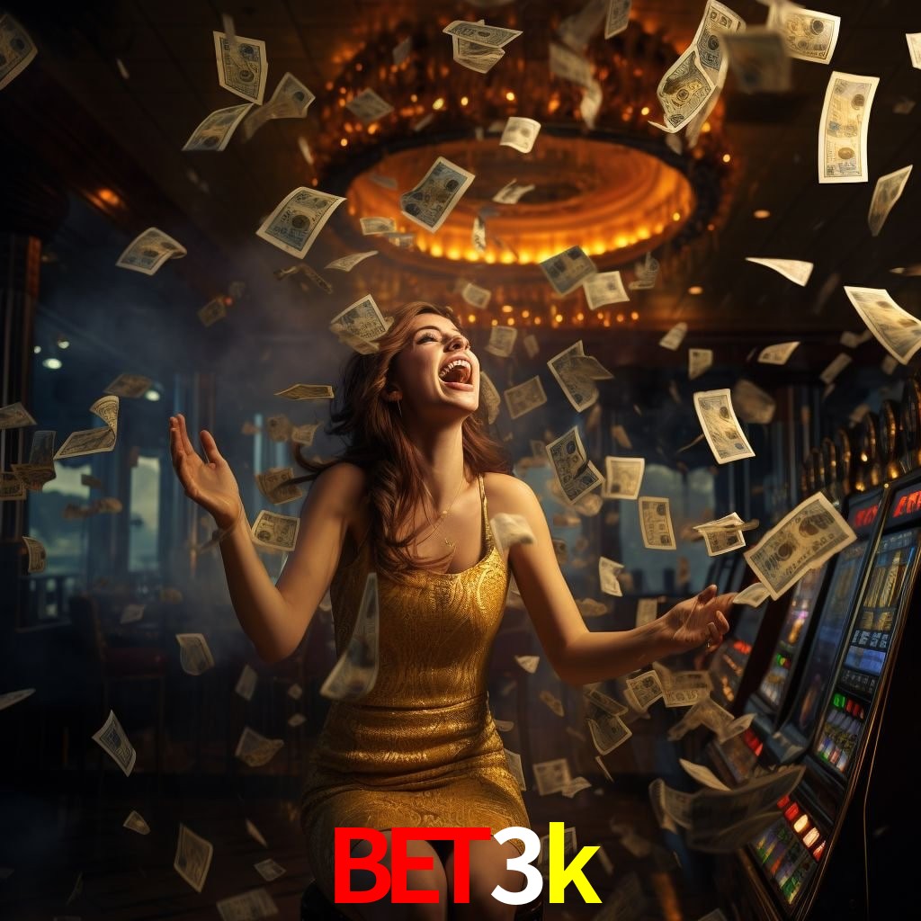 Spaceman Game bet3k