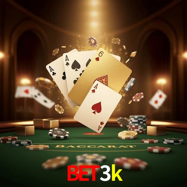 Crash Games Statistics bet3k