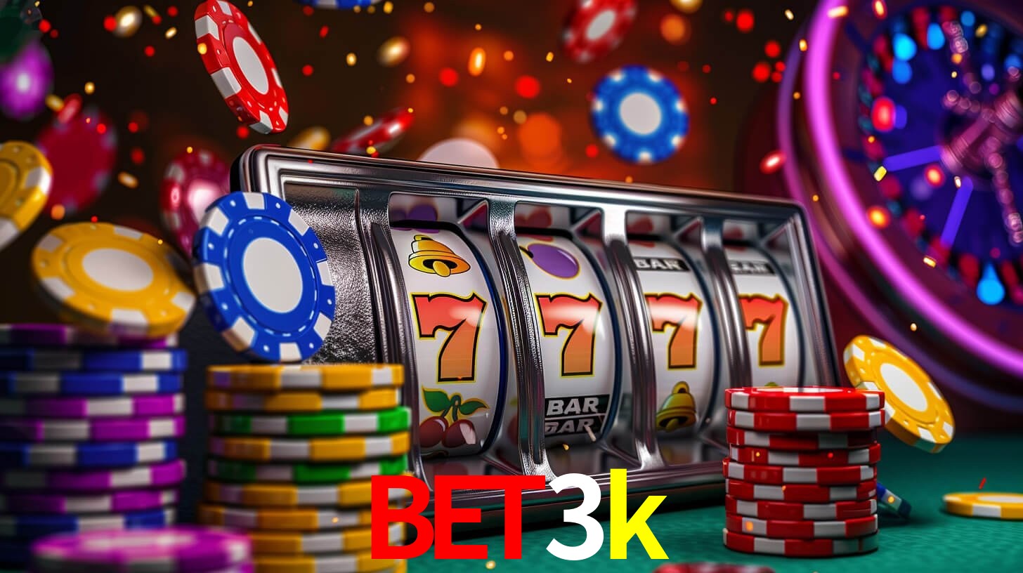 Interface Premium bet3k