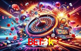 Jogo Spaceman bet3k