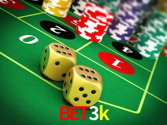 Sports Statistics bet3k