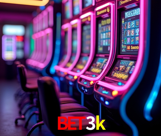 Promoções Sazonais bet3k