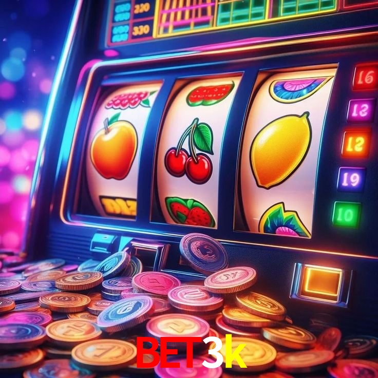 Estratégias Crash Games bet3k