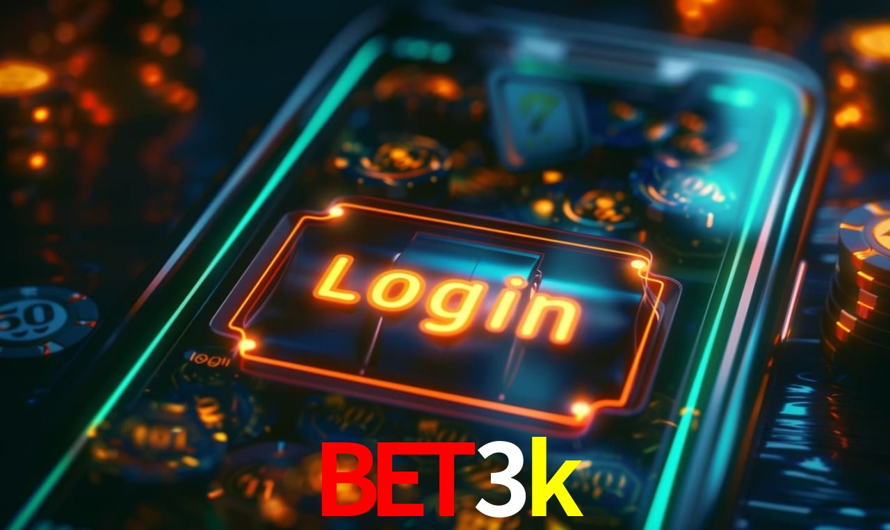 Football Betting bet3k