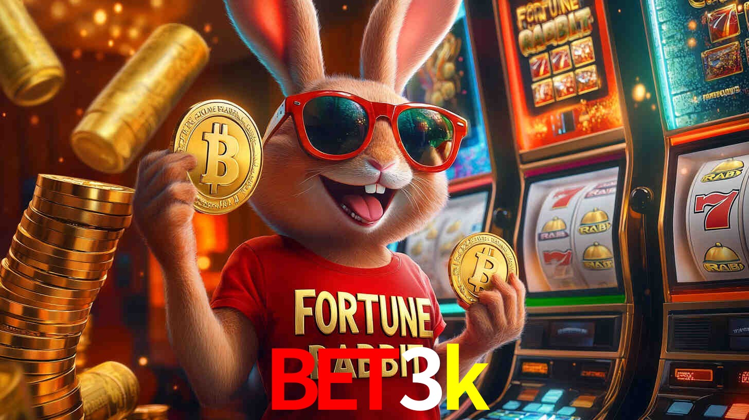 A Emoção da Loteria na bet3k: Uma Chance de Mudança de Vida