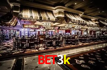Flash Promotion bet3k