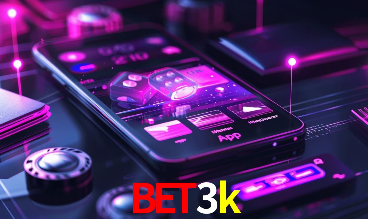 Basketball Betting bet3k