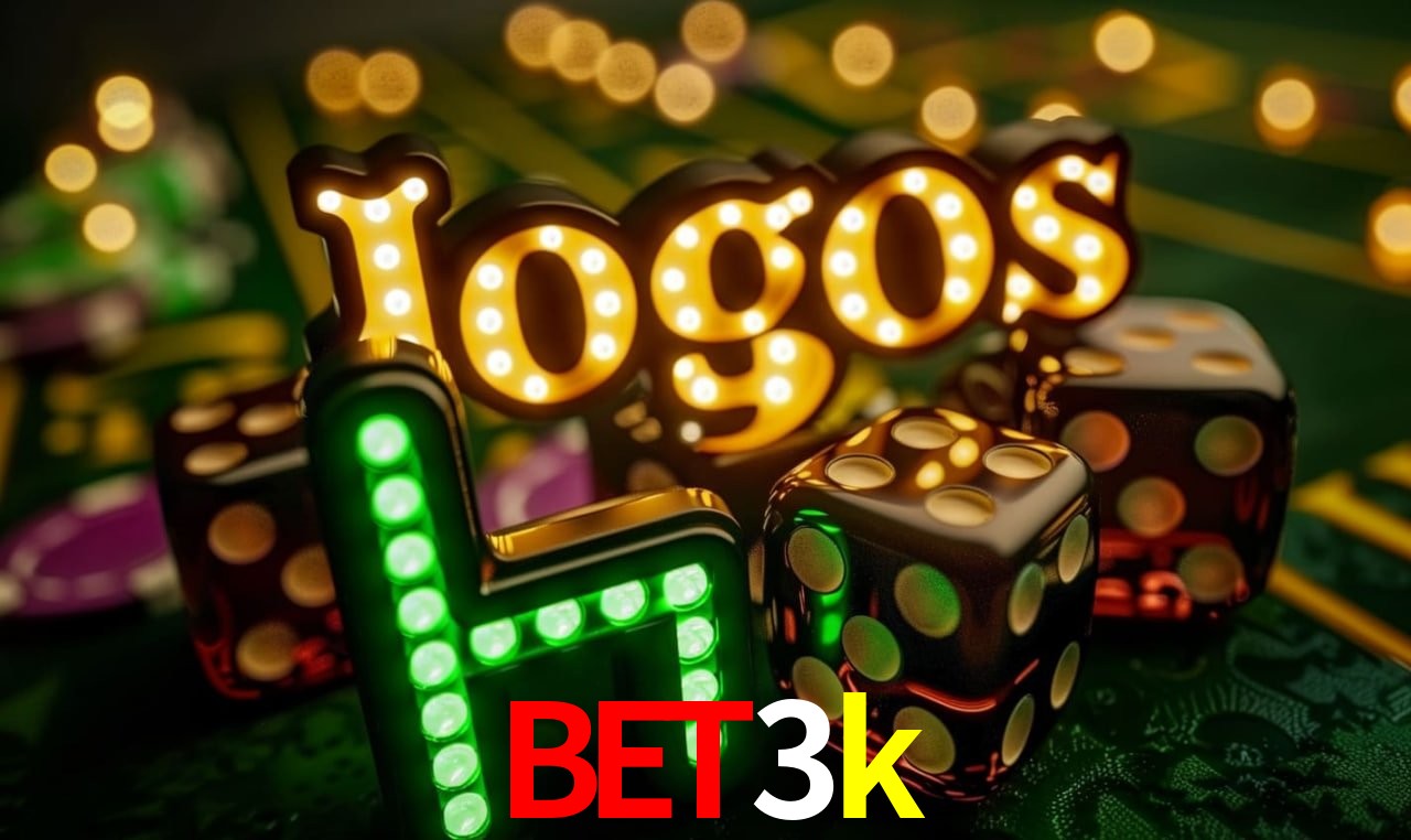 Apostas de Basquete bet3k