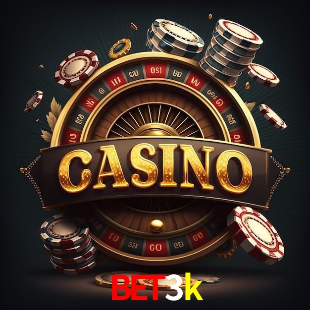 bet3k app