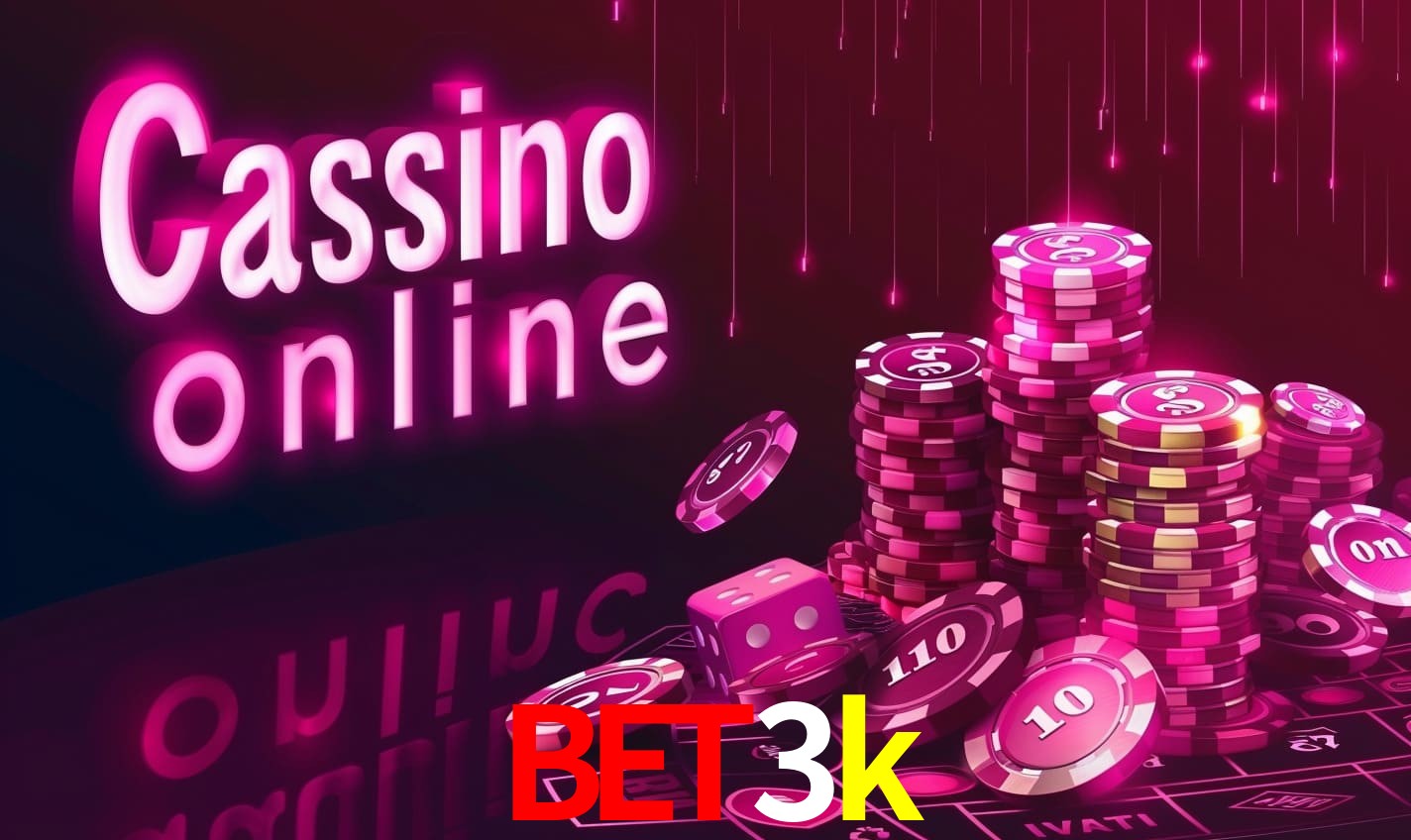 A Popularidade dos Caça-Níqueis no bet3k