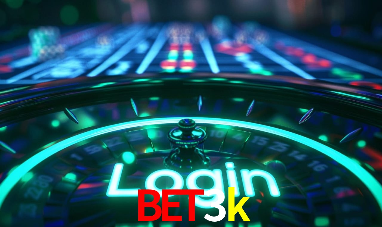 Jogo Aviator bet3k