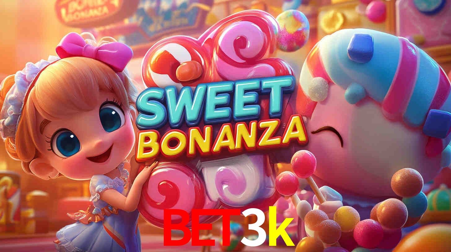 Descubra a Magia dos Jogos de Arcade no bet3k