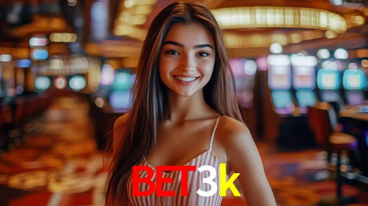 Exclusive Games bet3k
