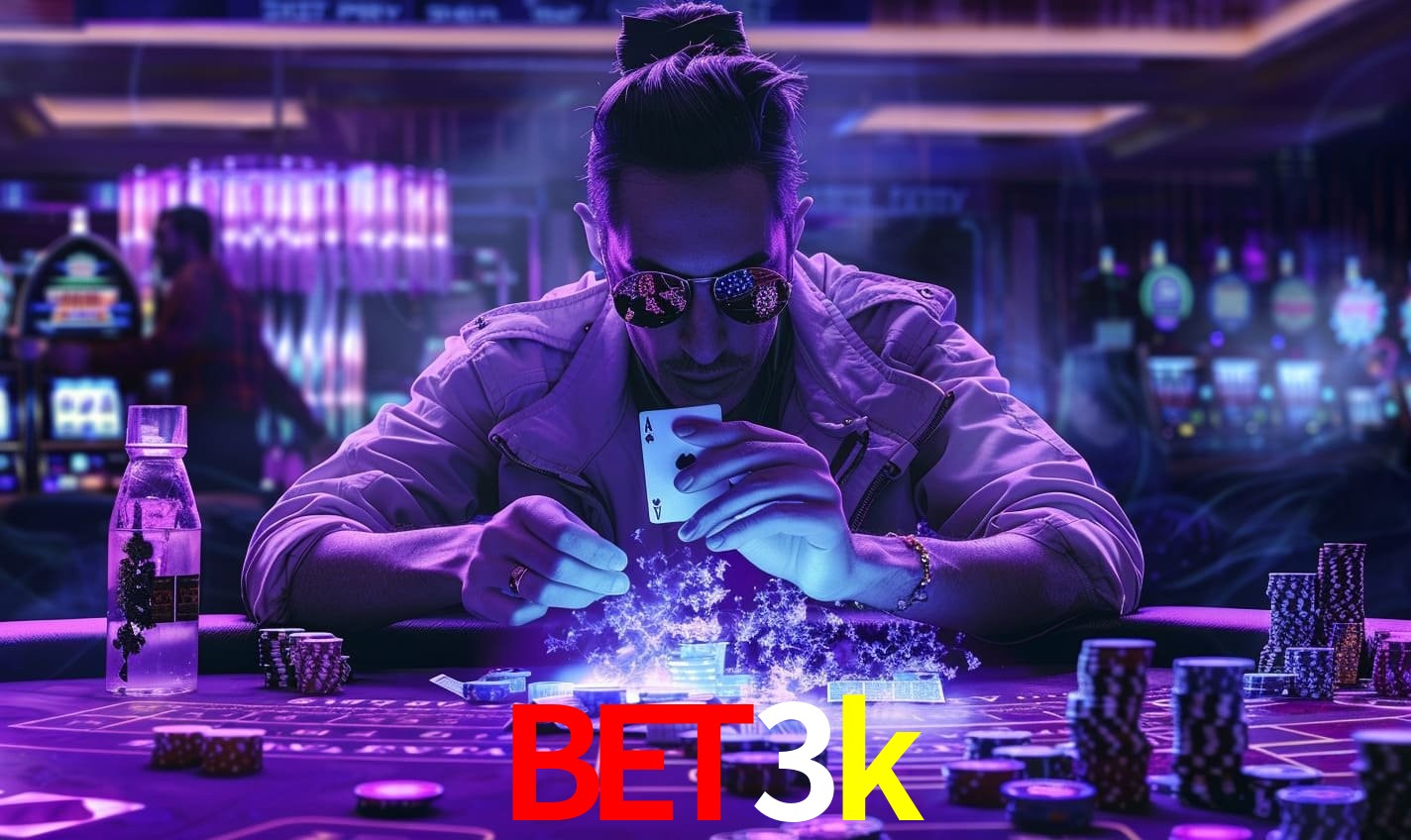 Aviator Game bet3k