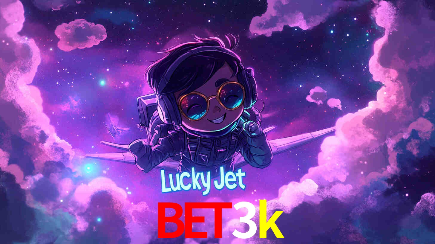 A Revolução dos Aplicativos de Jogos no bet3k