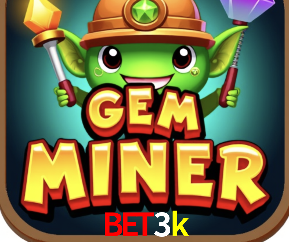 Account Benefits bet3k