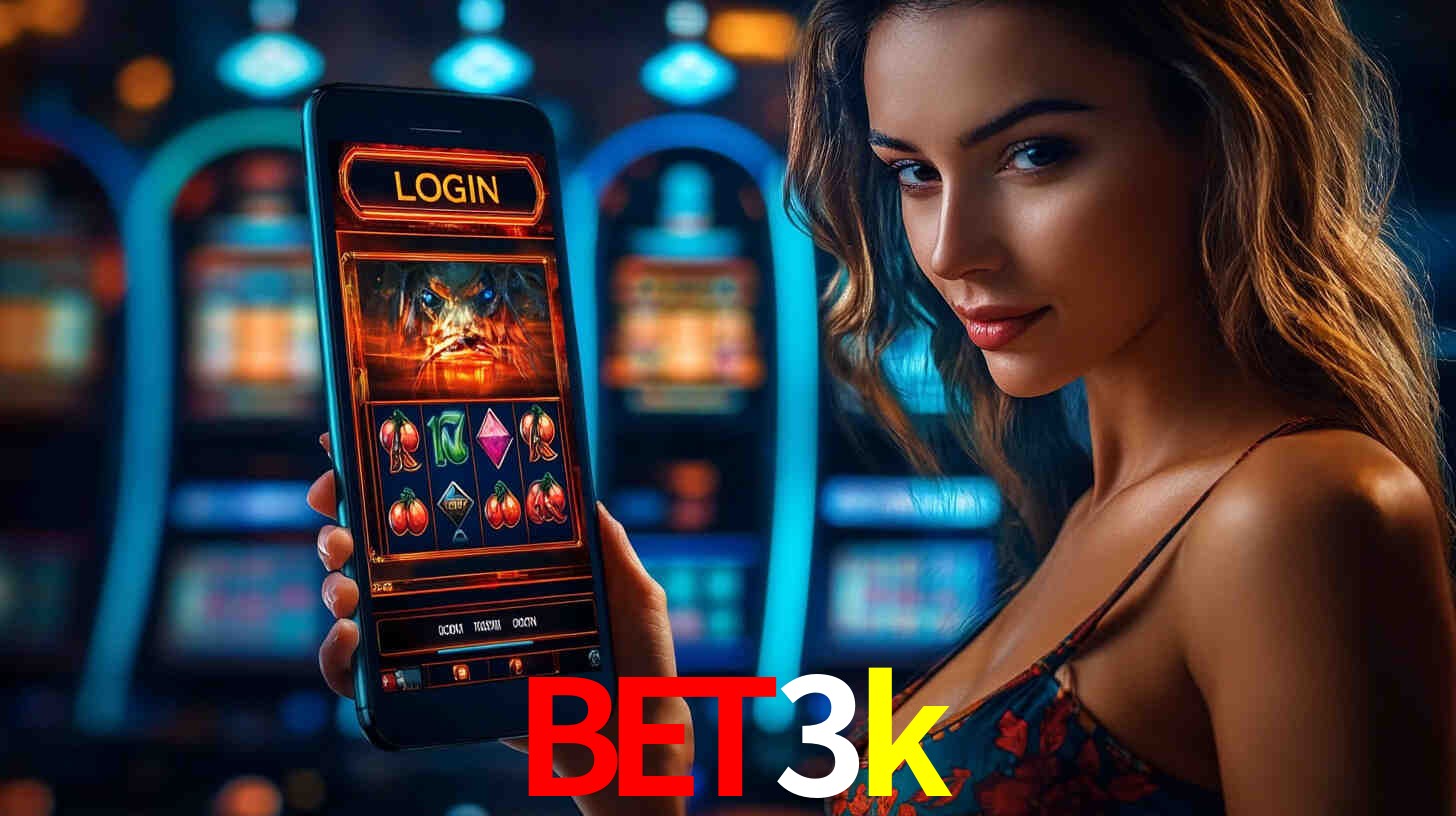 bet3k.com