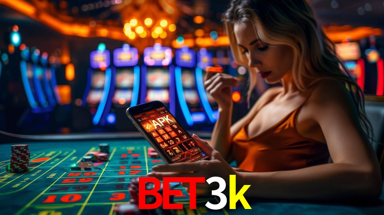 Crash Games Strategies bet3k