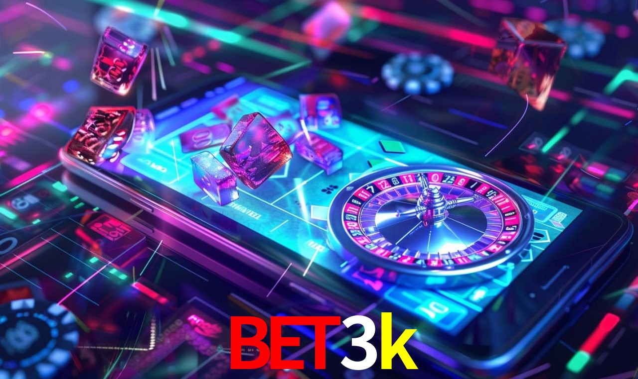 Estatísticas Crash Games bet3k