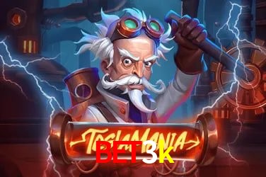 Estatísticas do Jogo bet3k