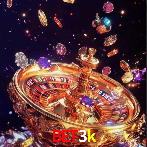 Cadastro Rápido bet3k