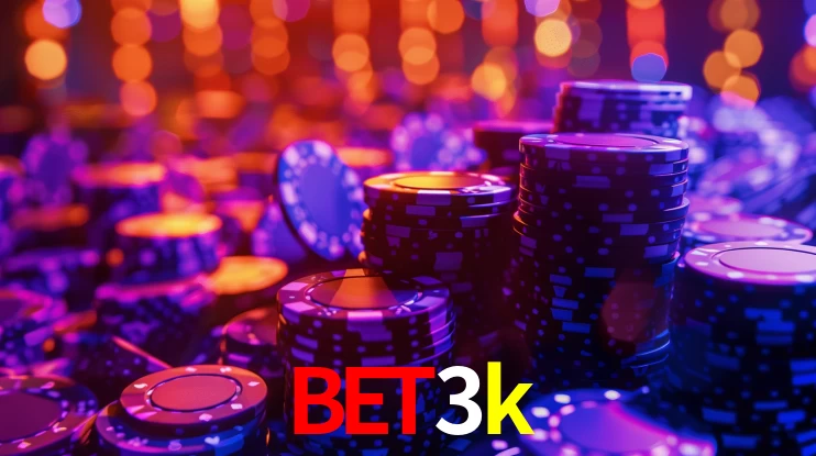 bet3k app