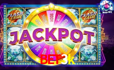 Descubra a Magia dos Jogos de Arcade no bet3k